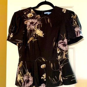 Antonio Melani Blouse